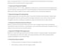 write engaging SEO optimized blog posts and articles